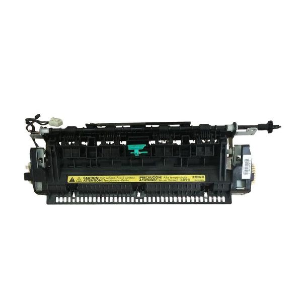Forniture per stampanti Unità fusore per HP P1566 P1606DN M1536DNF P1606 M1536 1536 1566 1606 RM1-7576 RM1-7577