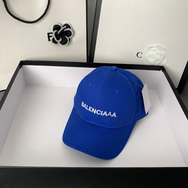 Casais verão doce cor designer bola chapéu feminino férias viagem carta bordado casquette masculino esportes moda bola bonés presente uu