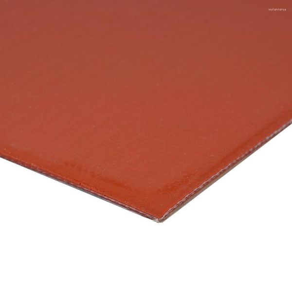Одеяла Высококачественная нагревательная панель изоляция силиконовой 220 В 55 -Вт кровать для одеяла