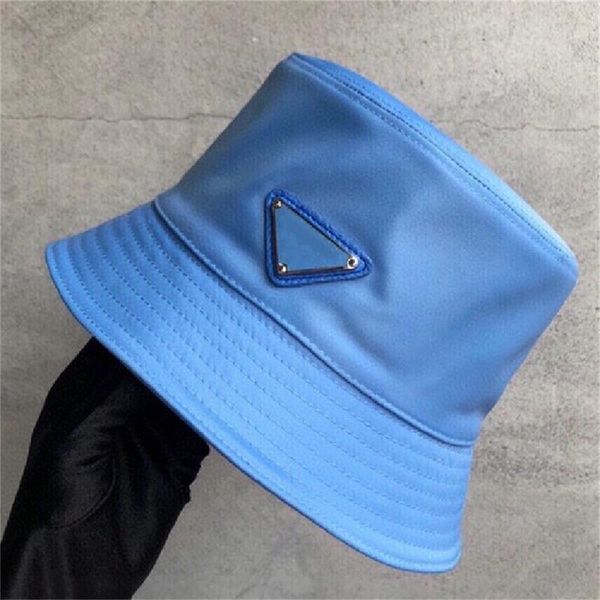 Cappello a secchiello di lusso firmato Fishermans Sun Prevent Cintura per cofano per uomo marsupio firmato nuovo cappello di moda Caldo quattro stagioni Cappelli da pescatore unisex cappello da sole Crema per il tempo libero