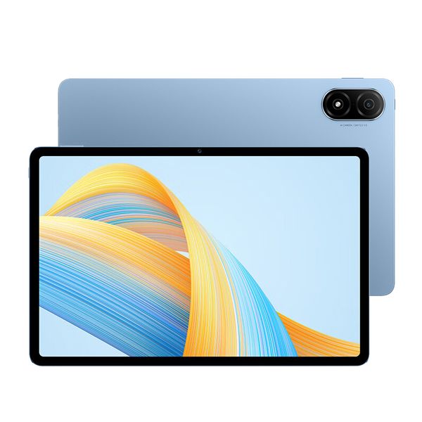 Originale Huawei Honor V8 Pro Tablet PC Smart 8GB RAM 128GB 256GB ROM MTK Dimensity 8100 Octa Core Android 12,1 pollici 144Hz Schermo 13MP Face ID 10050mAh Tablet Computer