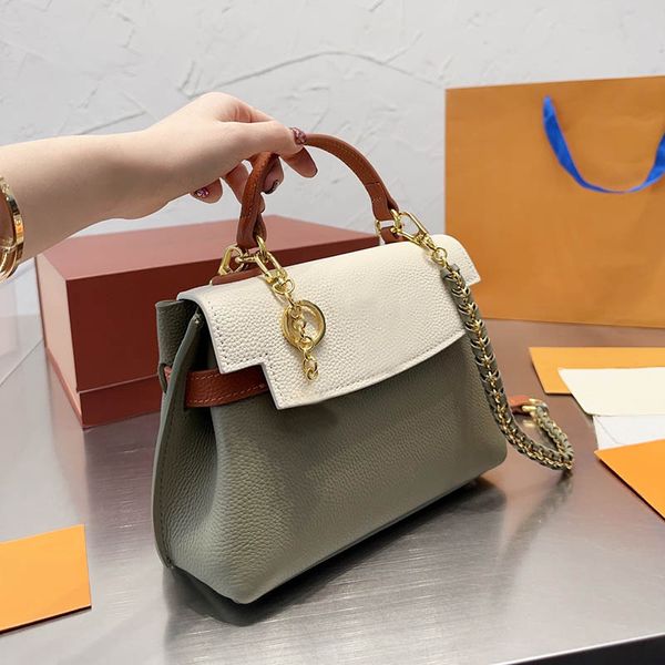 Бренд -бренд мешки дизайнерские сумки облачные пакеты роскошные сумочка классическая сумка для ужина женщина женские сумочки для плеча.