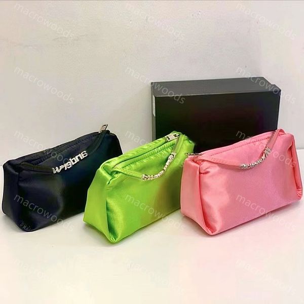 Дизайнерские сумки сцепления роскошные сумки для женщин с кроссты
