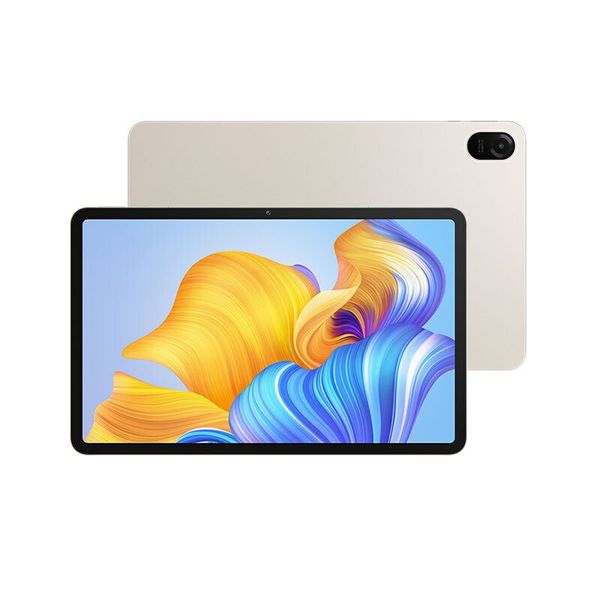 Original Huawei Honor Pad 8 Tablet PC Smart 4 GB 6 GB 8 GB RAM 128 GB ROM Octa Core Snapdragon 680 Android 12,0 Zoll Augenschutzbildschirm 5,0 MP Tablets Computer Ultradünn