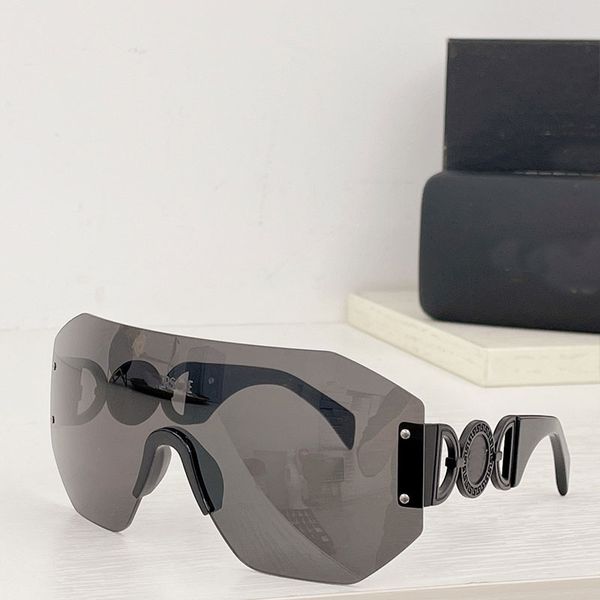 Retro Polarized Designer Men and Women