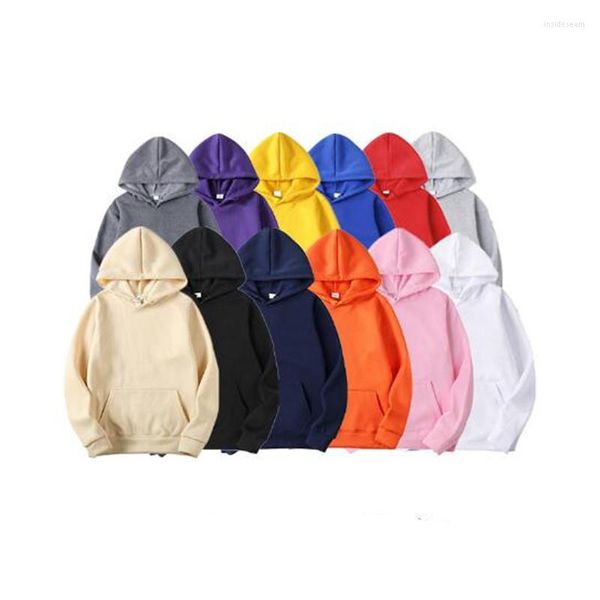 Hoodies masculino da marca de moda vencedor da moda moleto