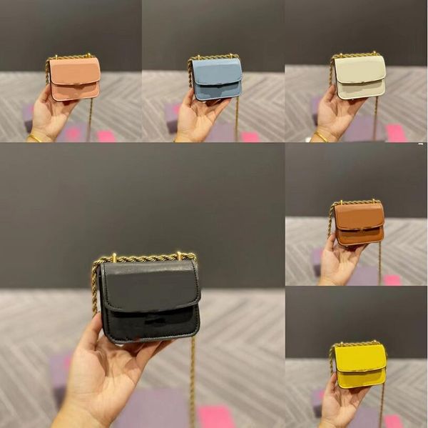 Yüksek kaliteli toz torbası moda kadın el çantası omuz çantası büyük kapasiteli crossbody messenger kova çantaları yeni deri marka tasarım çantaları hafta sonu çantası kadın torba çanta