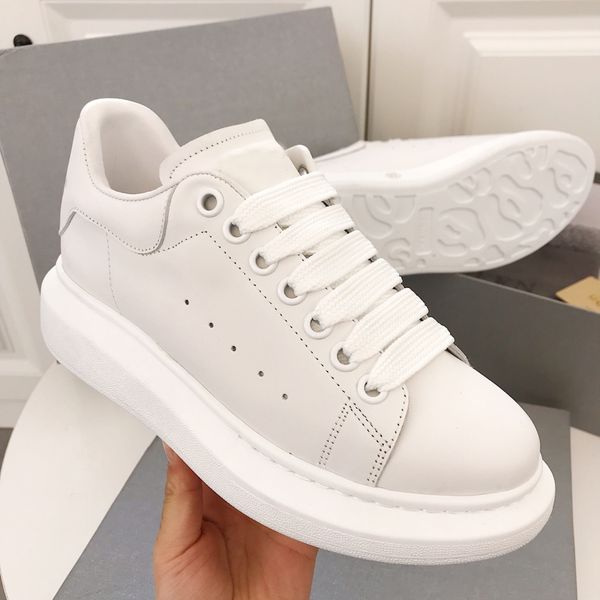 Luxus Designer hochwertige Frauen Nylon Freizeitschuhe Gabardine klassische Canvas Sneakers Marke Rad Lady Stylist Trainer Mode Plattform solide Heighten 2006723