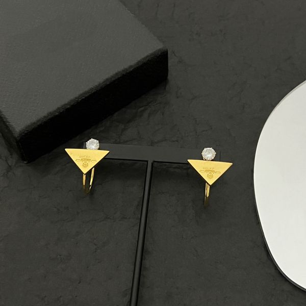 Simplicity Brass Diamonds Design Sup Serving