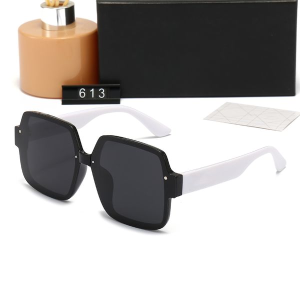 designer 5 colors eyewear frames large box waterproof polarized alloy plastic resin lens beach full frame sunglasses for_voghion.com