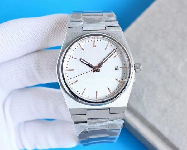 Montre de alta qualidade Moda