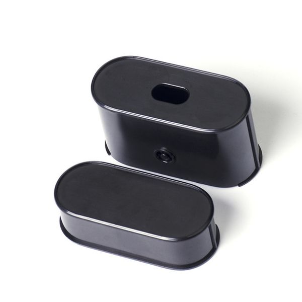 2 PODOMES DE EARROS BLUETOOTH PRO USB C 3 AR 3 AIRPOD ACESSÓRIOS DE POPELOS DE AIRPOD SILUL SILIO