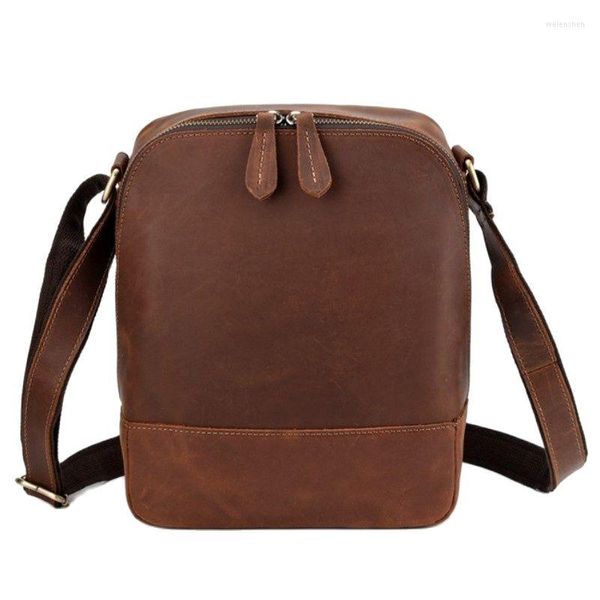 Duffel Bags D6-8019-IC MEN MEN MEN SUCKBOD SUMBAG