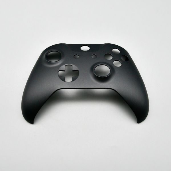 Copertura anteriore superiore della parte superiore della parte superiore Gamepad Faceplate Housing Shell per parti di riparazione del controller Slim Xbox One