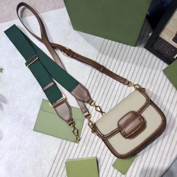 Sac De Luxe Tasarımcı Çanta Sele Çantası Bolsos Deri Omuz Çantaları Zincir Çanta Tasche Moda Lüks Çanta Dicky0750 Lady Cüzdan Eşekçi Kadınlar Sacoche