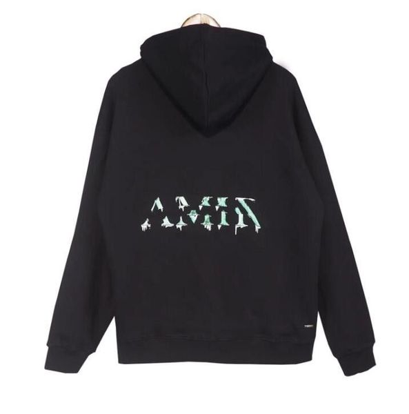 2023 Mens Hoodies Kıyafet Ceket Erkekler Moda Tasarımcı Mektubu Baskı Sweatshirts Street Giyim Sokak Giyim Yüksek Nefes Alabilir Ceket Homme Sosyal Kulüp Boyutu S-XL