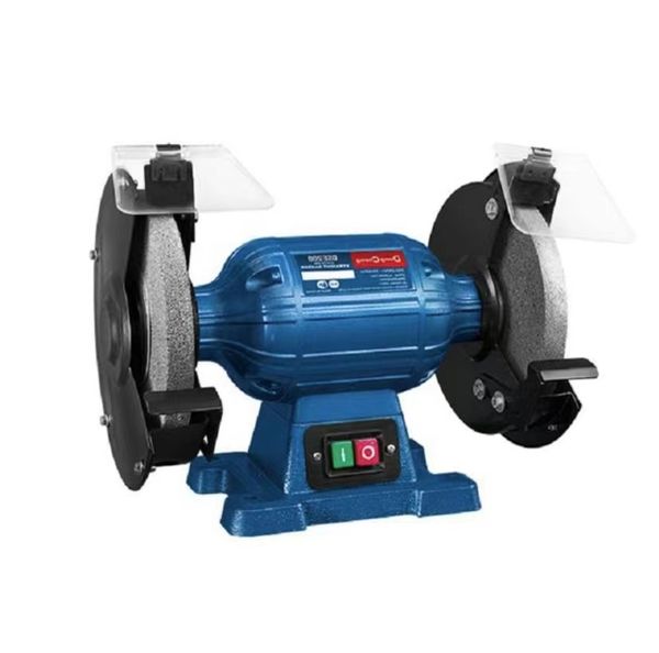 Dongcheng High Quality Tools Specialty 370W Power Bench Sorers