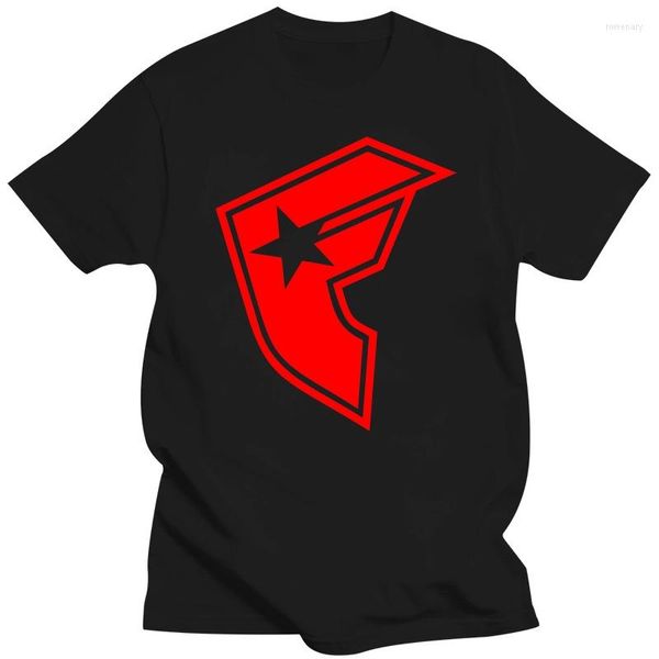 Мужские рубашки знаменитые звездные ремни капля бох рубашка черный красный (ы) крутая повседневная гордость Мужская футболка мода 3889x