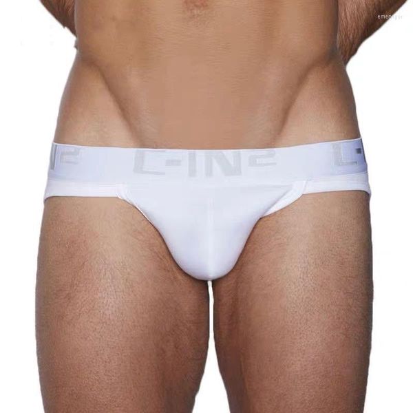 Underpants Brand Men's Roufe