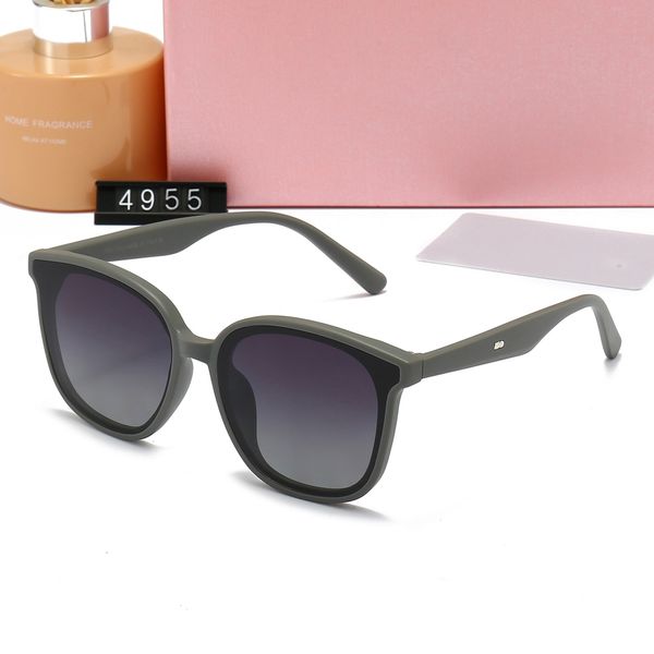 2023 occhiali da sole quadrati rotondi dal design di marca con web uomo donna signora eleganti occhiali da sole a forma di maschera occhiali da guida femminili_voghion.com