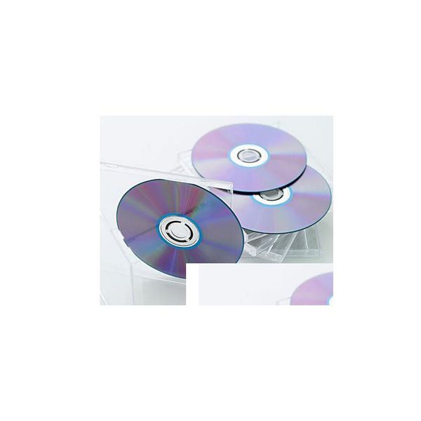 Blank Disks DVD Filmes S￩rie de TV Uk Region 1 2 Link de pagamento universal Contato comigo antes de pagar entrega de gotas Comput Dh8av