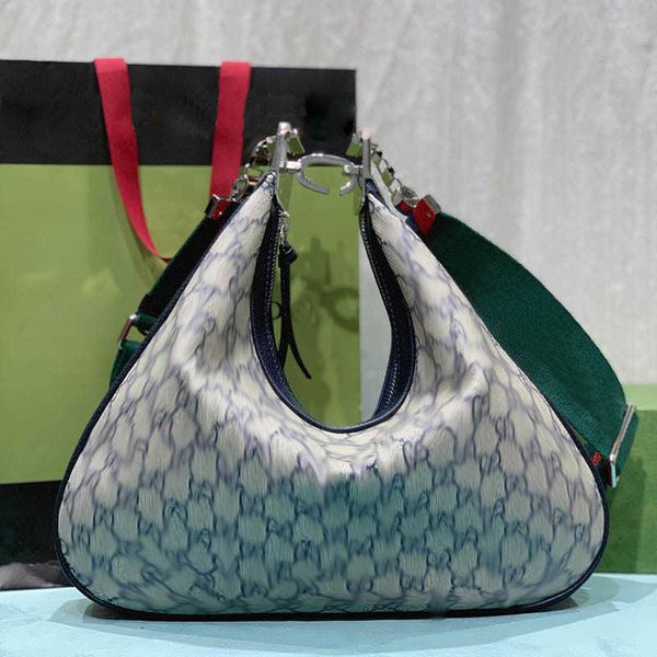 Tasarımcı çantaları kadın omuz çanta çapraz gövdesi tote çanta deri meslekçi kılıfları lüks çantalar çapraz gövde çantası hobo çantaları 230420