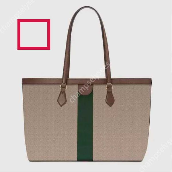 Designer-Taschen Schulterhandtasche Umhängetasche Mittelgroße Einkaufstasche Herz V Wave Canvas PU-Lederband Kette Messenger-Taschen Luxushandtaschen cross2023