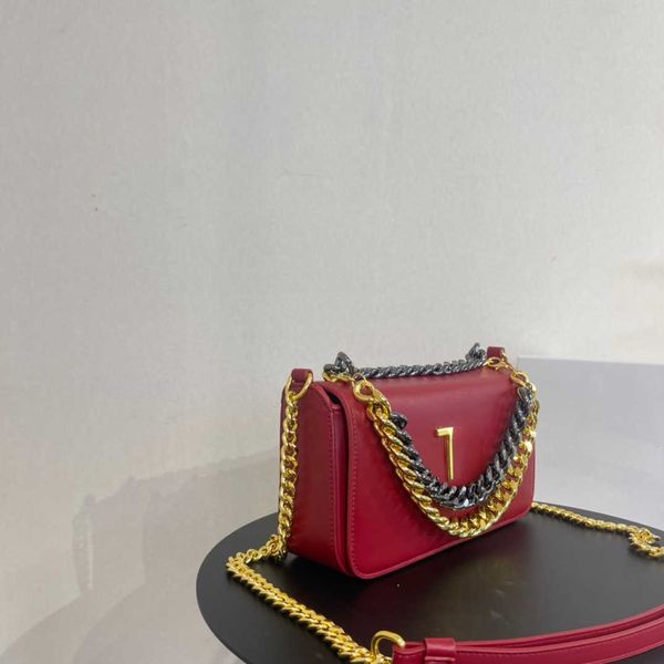 Luxus Marke Designer Taschen Handtasche Schulter Umhängetasche Einkaufstasche 2023 Neue Damenmode Textur Candy Farbe Super Weiche Wolke taschen Fabrik direkt verkäufe