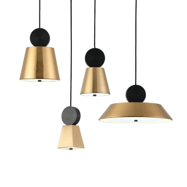 Pendelleuchten Moderne Luminaria Pendente Lampe Innenbeleuchtung Home Suspension Leuchte Esszimmer LightPendant