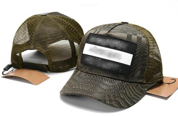 Moda Ball Cap Mens Designer Beyzbol Şapkası Lüks unisex Caps New England Ayarlanabilir Şapkalar Sokak Takım Moda Sporları Casquette Nakış Cappelli Firmati A5