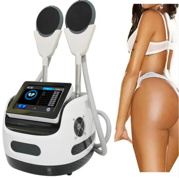 EMS Sculpting Machine Hiemt Hiems EMS Поглощенный