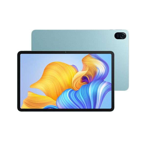 Originale Huawei Honor Pad 8 Tablet PC Smart 4GB 6GB 8GB RAM 128GB ROM Octa Core Snapdragon 680 Android 12.0 pollici Protezione degli occhi Schermo 5.0MP Tablet Computer Ultra-sottile
