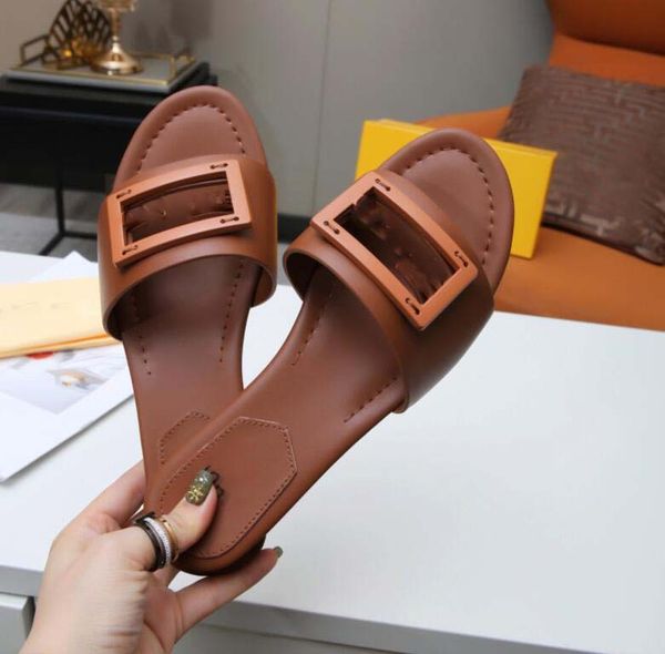 PLUS Größe 35-43 Designer-Hausschuhe für Männer und Frauen, Blumen-Slides, Damen-Flats, Plateau-Sandalen, Gummi-Brokat-Gang-Sohle, Mules, Flip-Flops, Strand, lässige Schuhe, Sliders