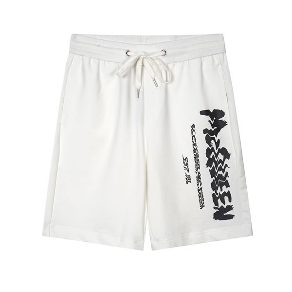 2023 Herren-Designer-Shorts, schnell trocknend, für Herren, Strandhose, Designer-Badebekleidung, Kurzdruck, Sommer-Board-Mann-Shorts, Badeshorts, Größe M-XXXL MN1