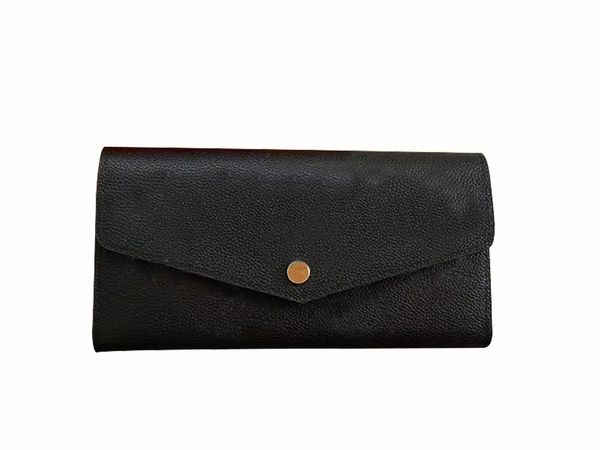 Designer Wallet Coin Card Holders Purse Hochwertige SCHLÜSSELTASCHE Lederumschlag Wallets Kreditkarteninhaber Mehrere Farben und Stile geben Schiff frei