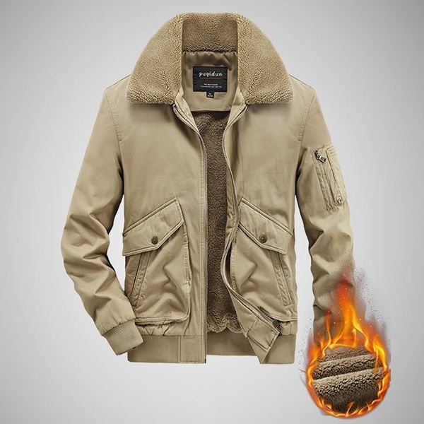 Herren Jacken Klettern Kleidung Männer Kleidung Bergsteigen Mantel Kalt Stilvolle Weste Anorak Windjacke Sommer Herren Mäntel Jaket ManMe