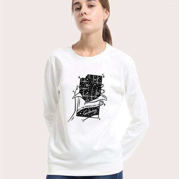 Felpe con cappuccio da uomo Felpa con cappuccio girocollo Kawaii Stampa grafica carina Felpa con cappuccio da donna Felpa con cappuccio da donna Sudaderas Mujer Jogging Femme Fashion