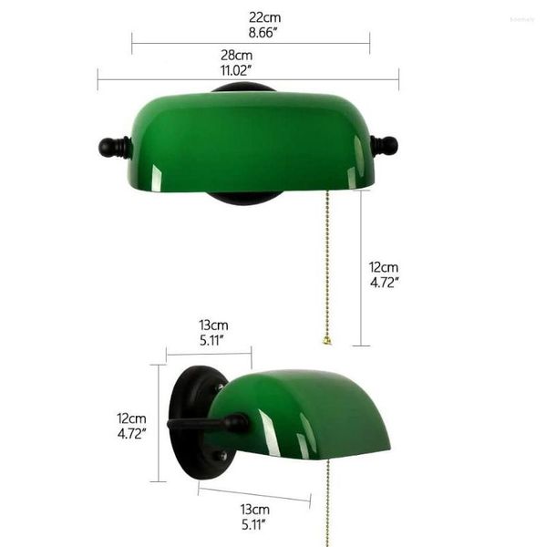 Wandleuchte, Stehleuchte, Bambus-Stativ, Holz, Schmiedeeisen, modernes Design, Lampen, Kandelaber