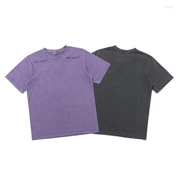 Camisetas masculinas Caxigemp C.E Hom