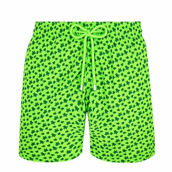 Vilebre Short Men's Shorts Vilebre New Caffence New прибытие Mens Surf Board Summer Sport Beach Short De Bain Homme Bermuda Quick Dry Boardshorts 487