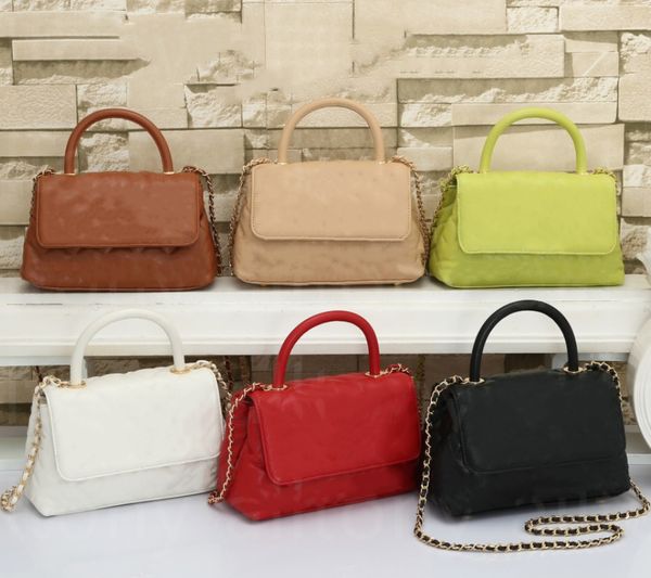 2023 borsa a tracolla borsa classica borsa professionale fare borsa moda femminile