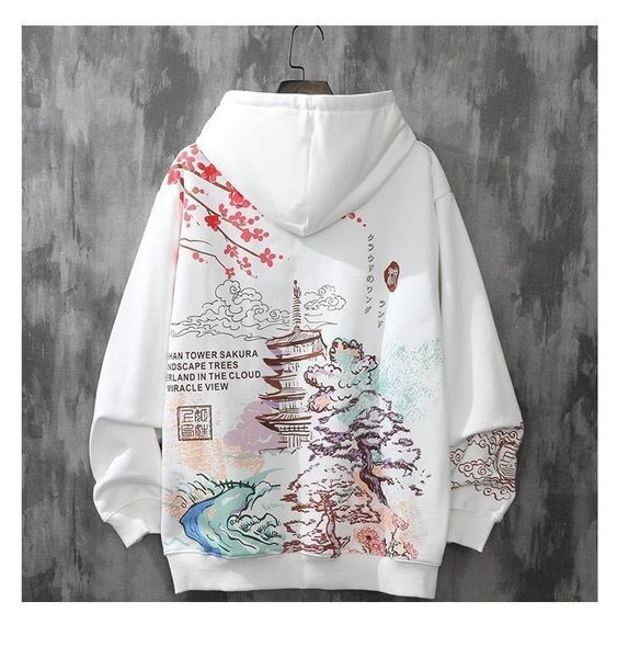 Felpe con cappuccio da uomo Sudaderas con capucha con cappuccio con cappuccio con cappuccio y2k abbigliamento harajuku anime hiphop giapponese gemelli di felpe con felpa con felpa con cappuccio kpop 593