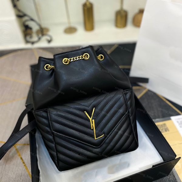 Mini mochila de moda para mulheres designer preto mochilas pacote masculino mochila designers de bolsa de bolsa de bolsa de bolsa y bolsa traseira de carteira