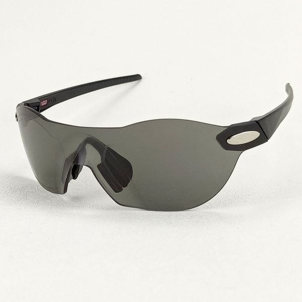 Óculos de sol dos óculos polarizados de lentes polarizadas de lentes esportivas de solas esportivas de esportes de sol MTB Mulheres de bicicleta de bicicleta UV400 Mountain Bicycle 9098 Sub Zero