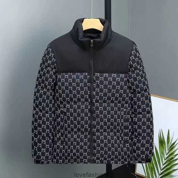 Jackets masculinos cáqui sufuffer masculino colete de lã Senhoras com capuz preto de luxo feminino casual ao ar livre de inverno