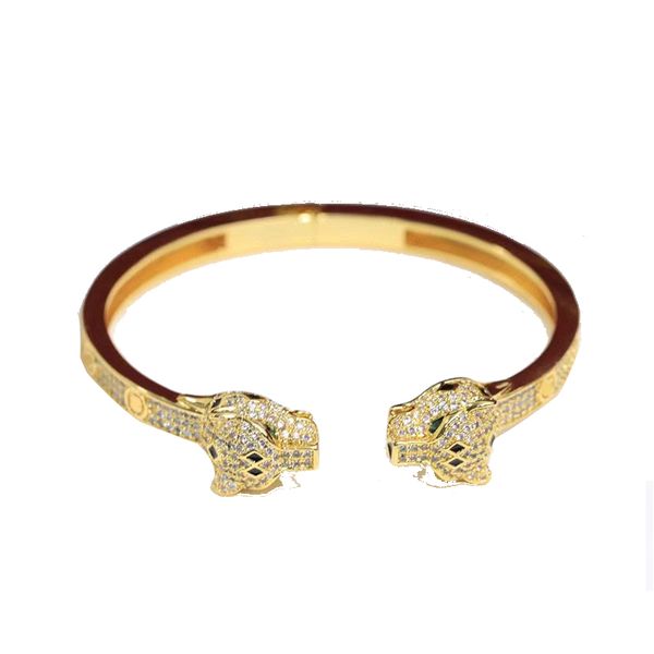 Pulseira de unhas 17 estilos de aço titânio pulseira de charme pulseira de fio de fio de ouro cor de amor coração pulseira de charme pulseira com fecho de gancho para mulheres homens casamento