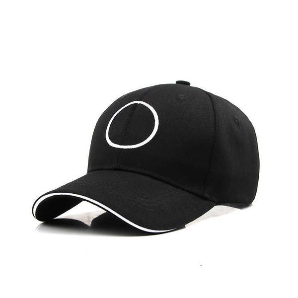 Cappellini da baseball Sport all'aria aperta Cappello da baseball della squadra F1 Racing adatto per Mercedes Snapback con ricamo in cotone Regalo aziendale unisex L231030