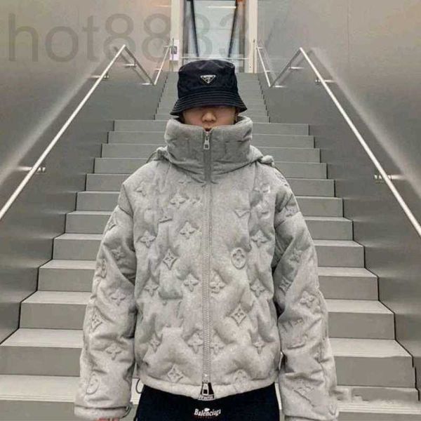 Мужские куртки дизайнер осенний зимняя мода Мужчина Новый Великий Китайский размер прекрасна для мужчин TXO5