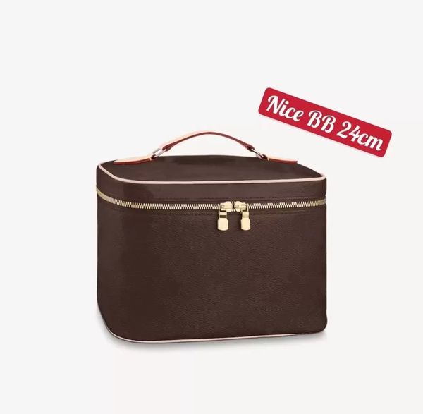 Bolsa de higiene feminina 2023 Estojo de maquiagem agradável para mulheres Bolsa de higiene feminina Sacos de viagem Clutch Bolsas de mão Mini carteiras 10A