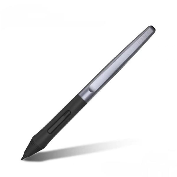 Tabletler Battery Free Stylus Pen PW100 PW500 PW507 PW515 HUION KAMVAS GT156 Pro 12/16/20 Dijital Grafik Tabletler